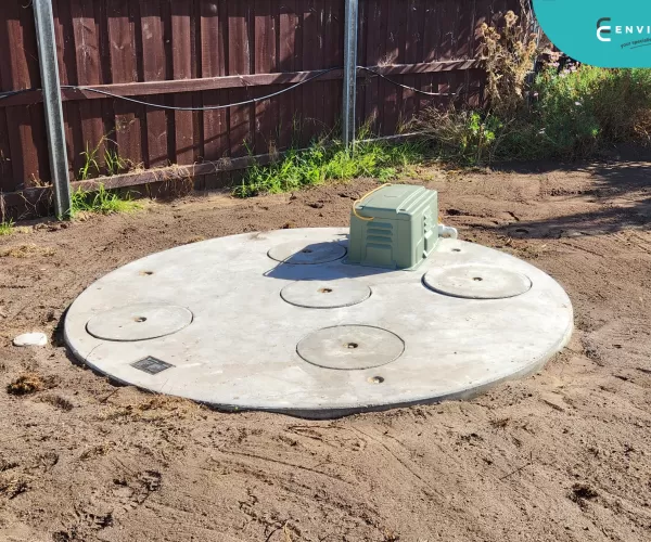 24 03 26 Enviro Tas Seven Mile Beach Installation 2