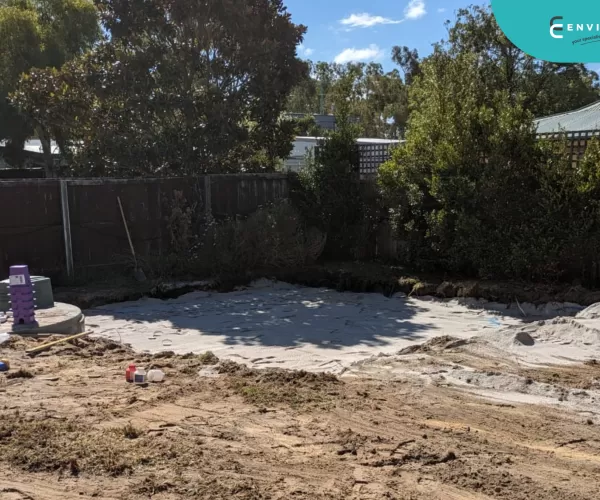 24 03 26 Enviro Tas Seven Mile Beach Installation 3